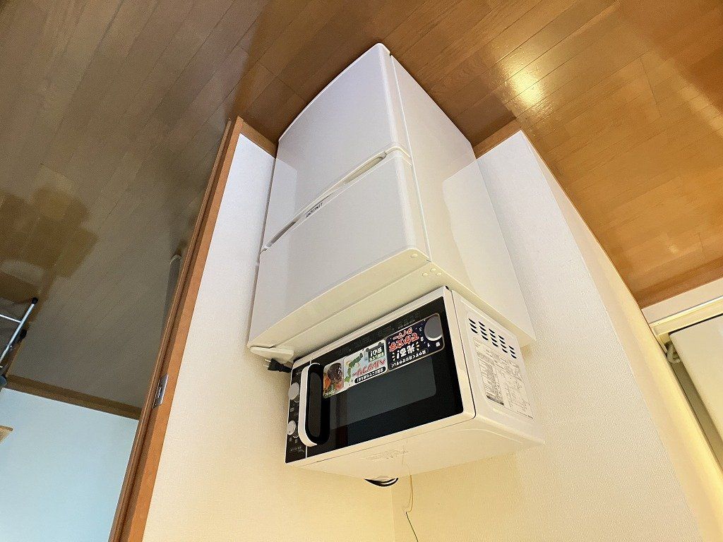 その他部屋・スペース　備品や設備仕様は号室等により異なります現地をご確認ください。
