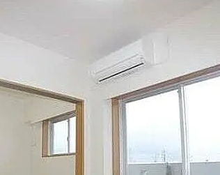 その他設備　☆エアコン☆