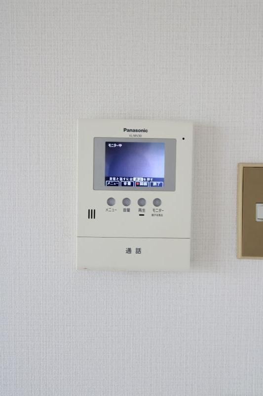 その他設備　別号数タイプ
