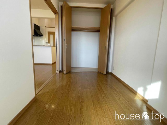その他部屋・スペース　ジョイフルハイツ五番館