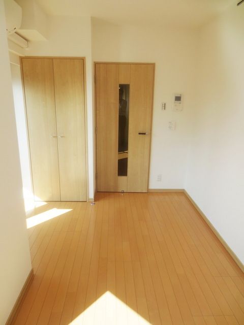 居室・リビング　★参考写真★
