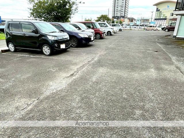 サンエスビルのその他写真