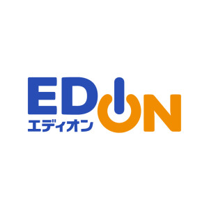 その他　エディオン近鉄上本町店（その他）まで273m