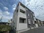 細谷駅より徒歩23分 1階 築10年5ヶ月の賃貸物件