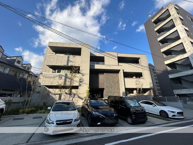 ＪＲ宇野線 大元駅 徒歩19分 築4年