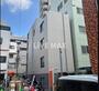 Grandir神保町 新築の賃貸物件