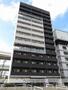 梅屋敷駅より徒歩6分 11階 築14年3ヶ月の賃貸物件