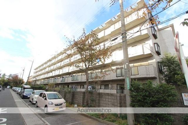 ＪＲ総武線快速 船橋駅 バス乗車時間：6分 最寄りバス停で下車 徒歩1分 築34年
