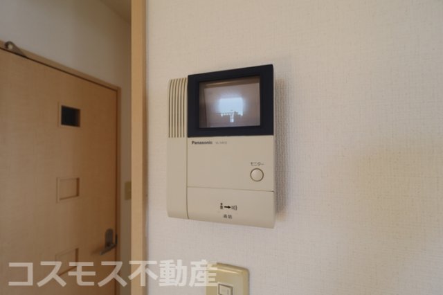 エスペランサTATSUMIのその他写真