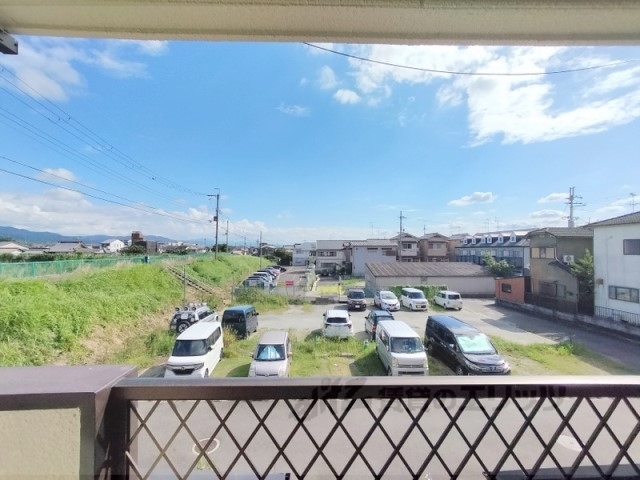 荒井スカイヴィレッジのその他写真