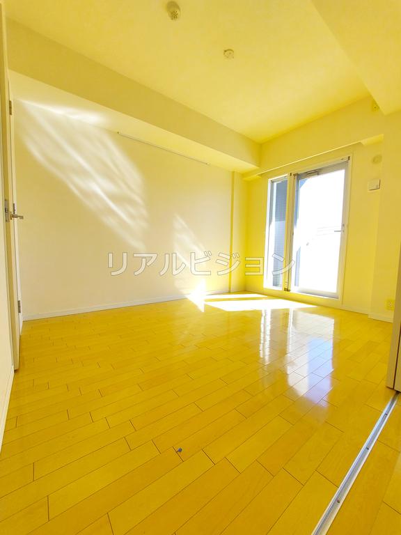 その他部屋・スペース　他部屋参考写真