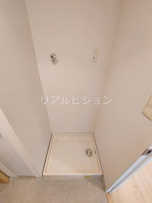 その他設備　他部屋参考写真