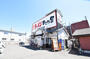 飲食店　ラーメンまこと屋 堺石津店（飲食店）まで300m
