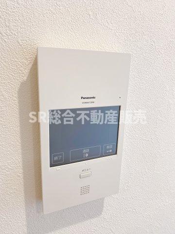 パロス西堤のその他写真