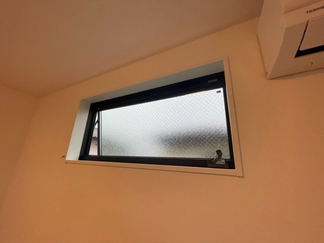 グランステージ南林間のその他写真