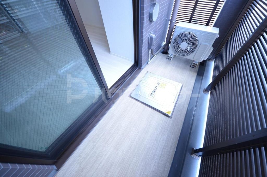 東京メトロ半蔵門線 押上駅 徒歩8分 12階建 築8年の内装写真