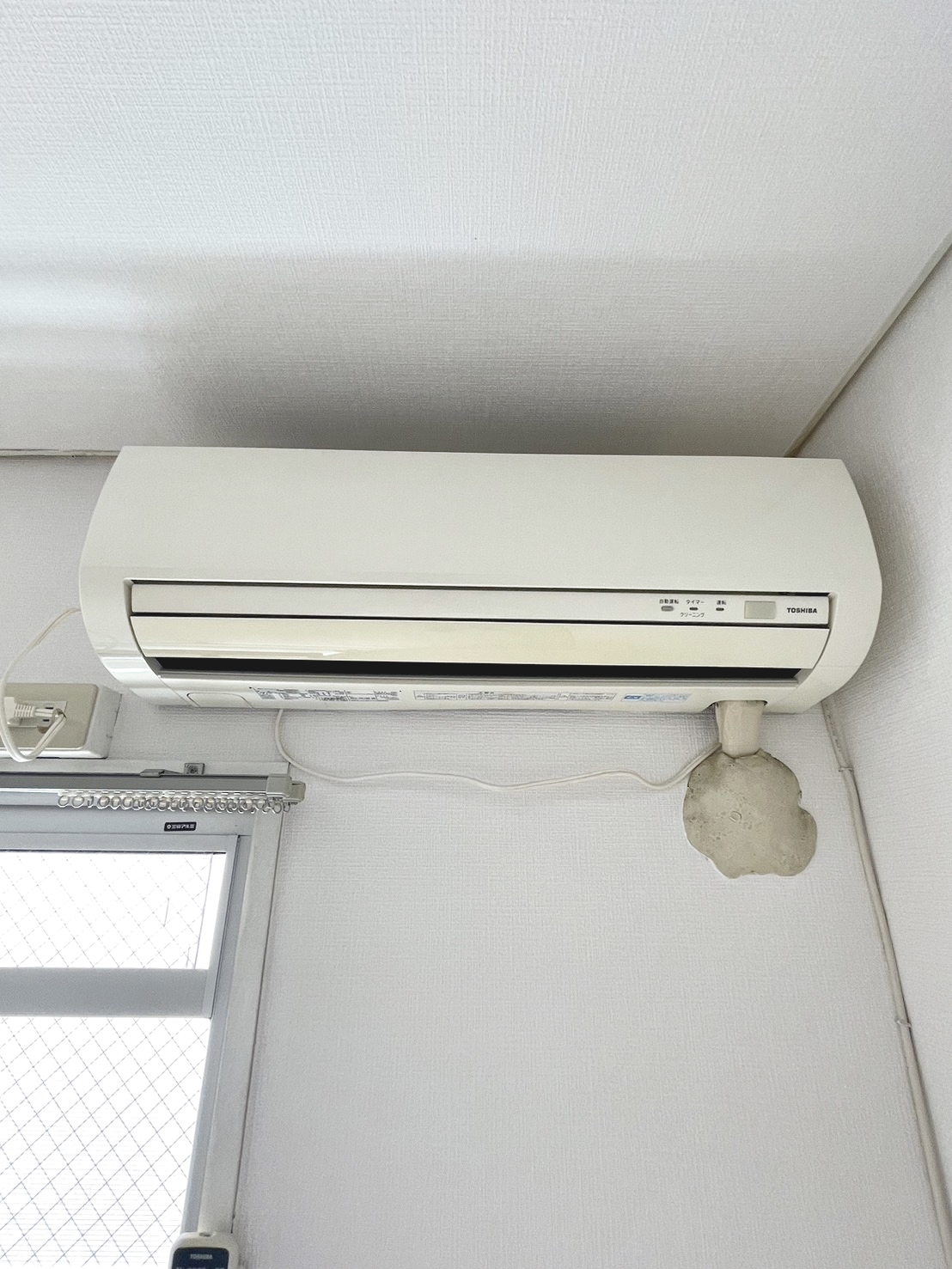地下鉄谷町線 平野駅 徒歩8分 4階建 築42年のその他写真