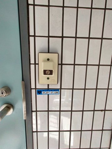 石切CTスクエアのその他写真