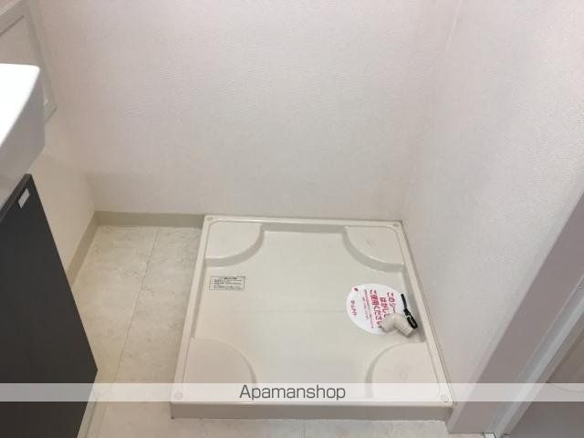 ＪＲ東北本線 仙台駅 徒歩10分 5階建 築13年のその他写真