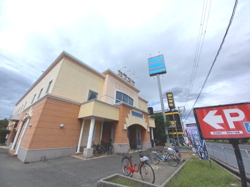 その他　カラオケ館 泉大津店（その他）まで1240m
