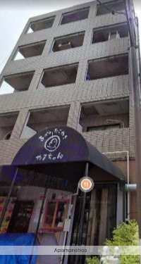 コンビニ　セブン-イレブン 西池袋３丁目店（コンビニ）まで56m