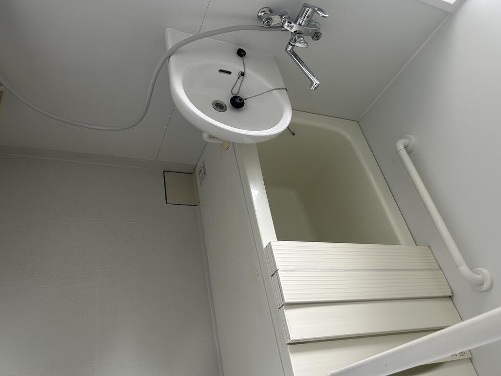西品川戸建のその他写真