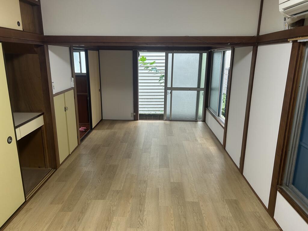 西品川戸建のその他写真