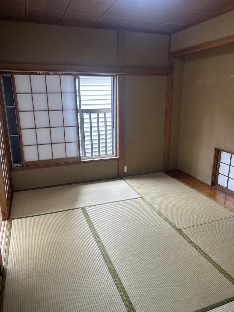 西品川戸建のその他写真