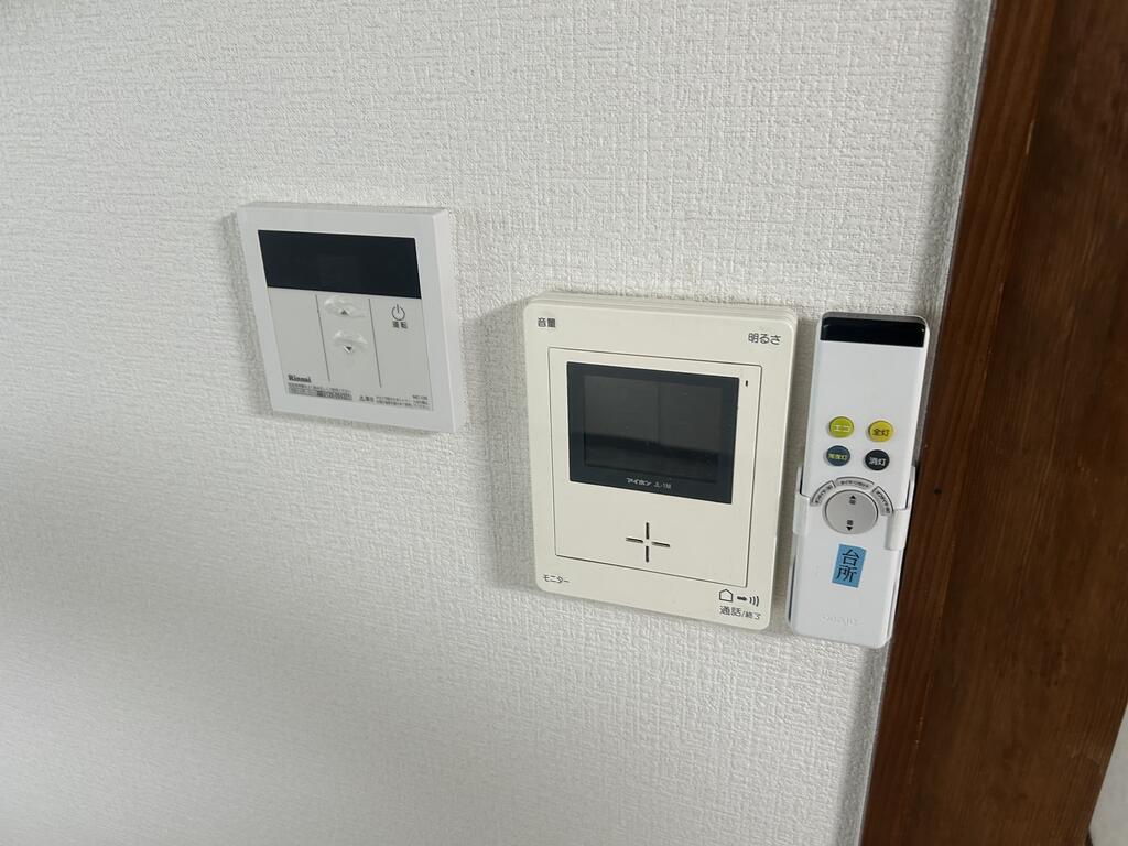 西品川戸建のその他写真