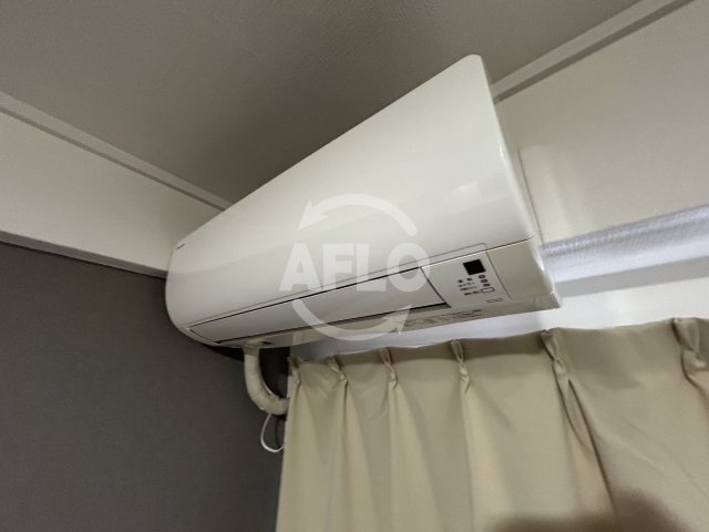 M:COURT野田のその他写真
