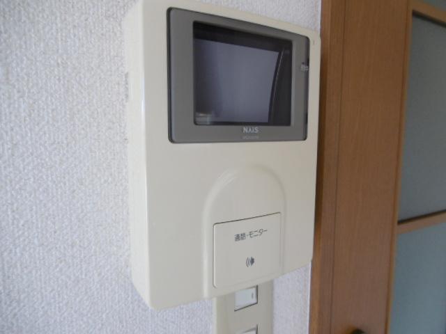 セントラルコーポのその他写真