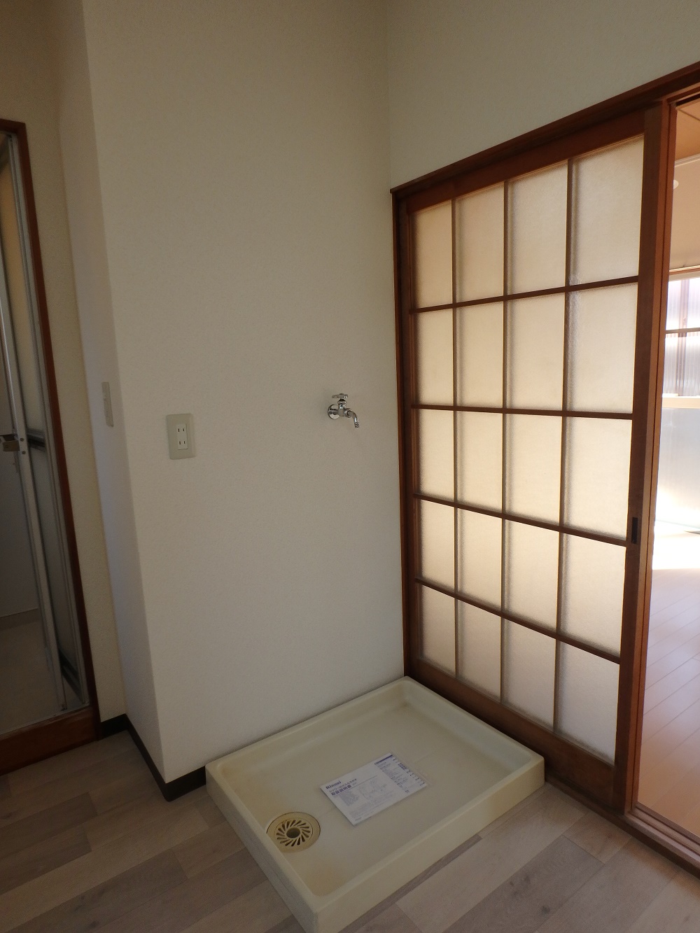 こふじ荘のその他写真