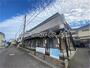 田無駅より徒歩13分 1階 築26年1ヶ月の賃貸物件