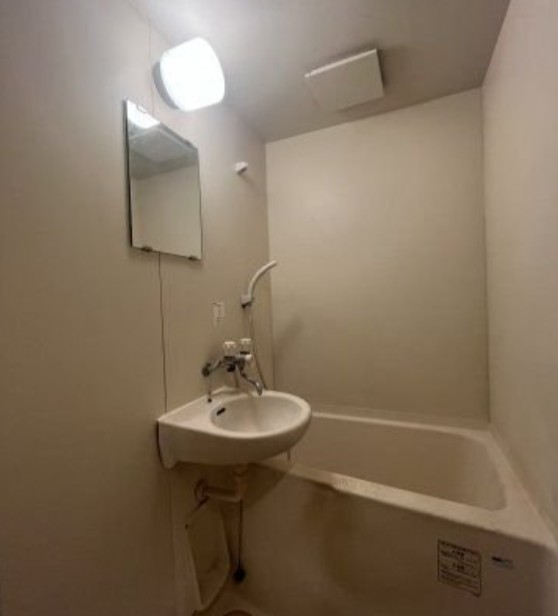 スタジオ根岸の外観写真