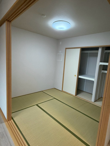 ＪＲ山陽本線 福山駅 徒歩9分 15階建 築6年のその他写真