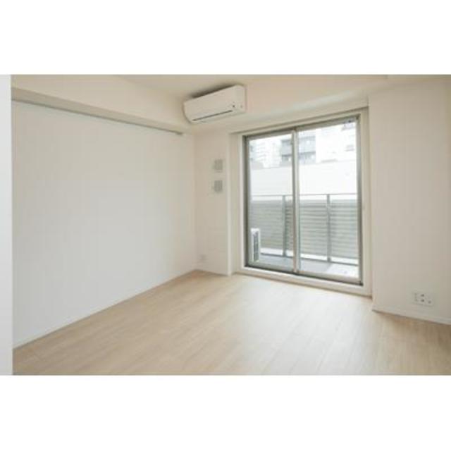 居室・リビング　※写真は同タイプ住戸です。