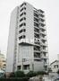 中延駅より徒歩1分 3階 築18年5ヶ月の賃貸物件