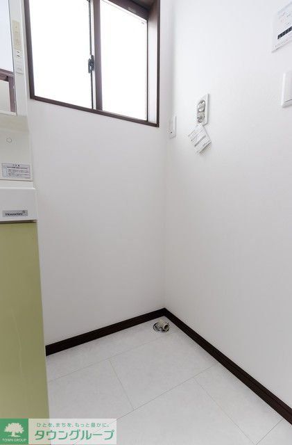 Neighborのその他写真