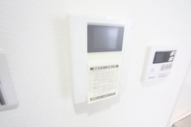 地下鉄東山線 本郷駅 徒歩7分 4階建 築14年のその他写真