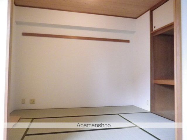 フローラ東館のその他写真