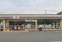 コンビニ　セブン-イレブン 横浜西八朔町店（コンビニ）まで998m