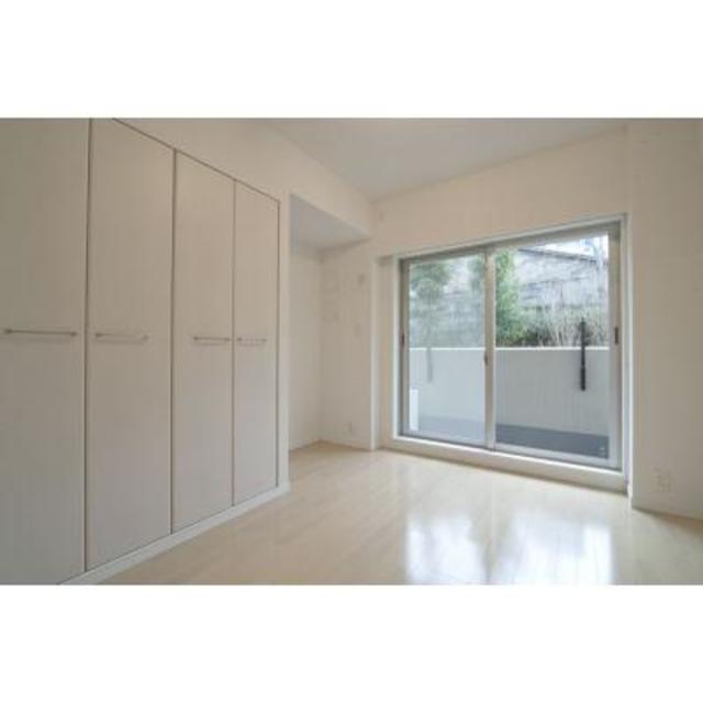 その他　※写真は同タイプ住戸です。
