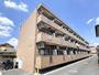 建物外観　レーベンハウス桶川店へ　048-787-5511