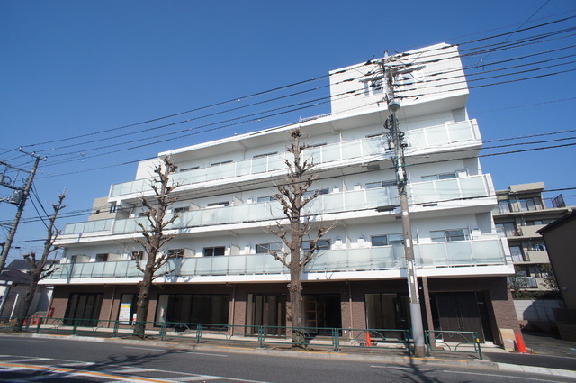 エクセル絹山