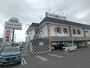 飲食店　くら寿司 草加谷塚店（飲食店）まで599m