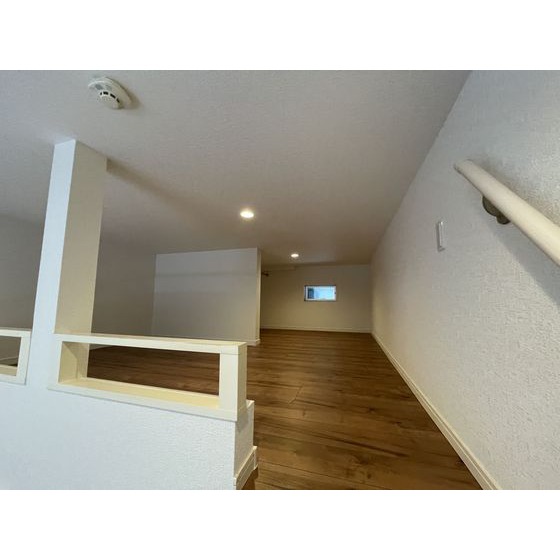 その他部屋・スペース　※同タイプ別部屋の写真です。現況優先。