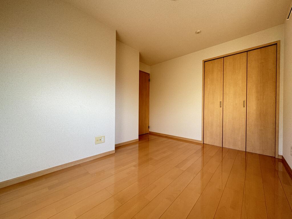 その他部屋・スペース　洋室