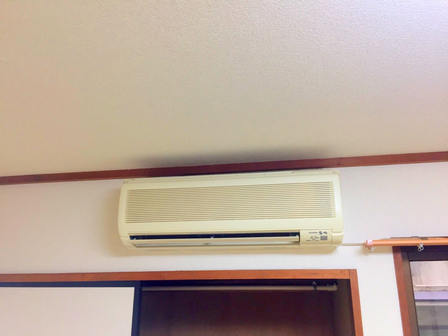 ロイヤル正覚寺のその他写真
