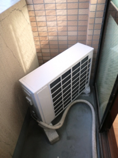 その他　アルコバレーノ