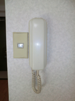 セキュリティ　アルコバレーノ